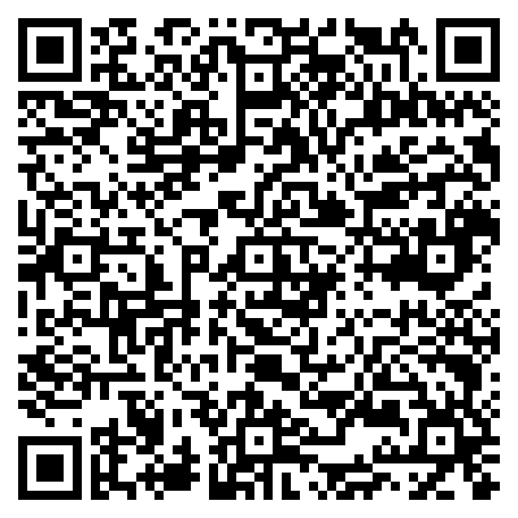 kod QR z danymi kontaktowymi 36350951500000