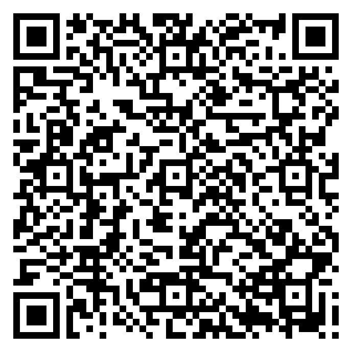 kod QR z danymi kontaktowymi 36225266900000