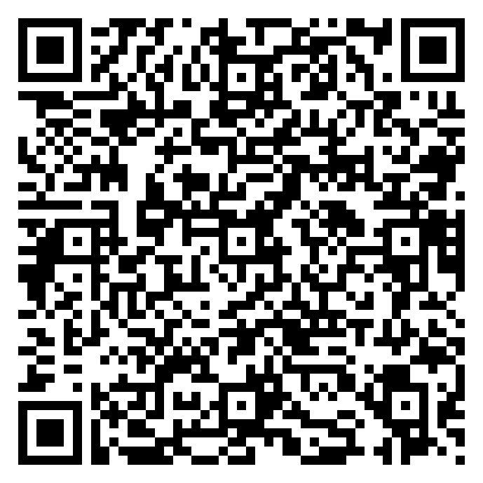 kod QR z danymi kontaktowymi 14666057100000