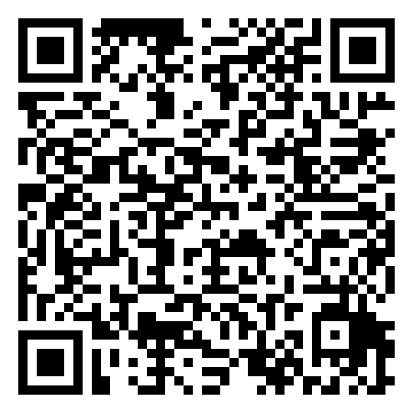 kod QR z danymi kontaktowymi