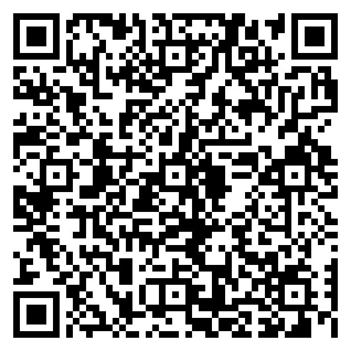 kod QR z danymi kontaktowymi 47062512100000