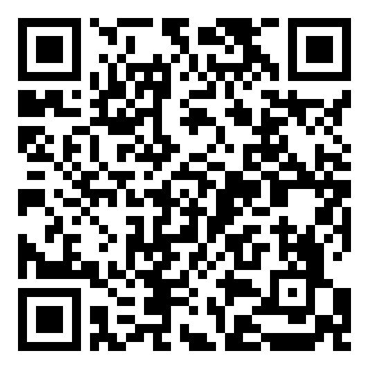 kod QR z danymi kontaktowymi 36335447800000