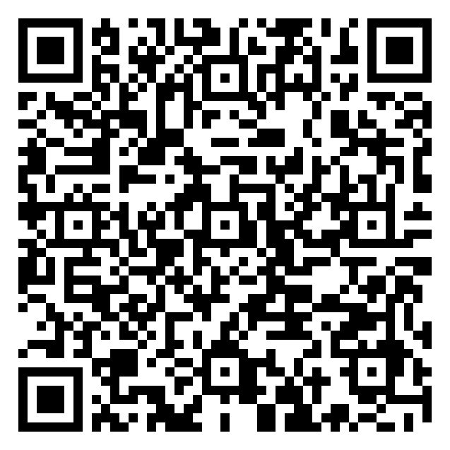 kod QR z danymi kontaktowymi 97041151600000