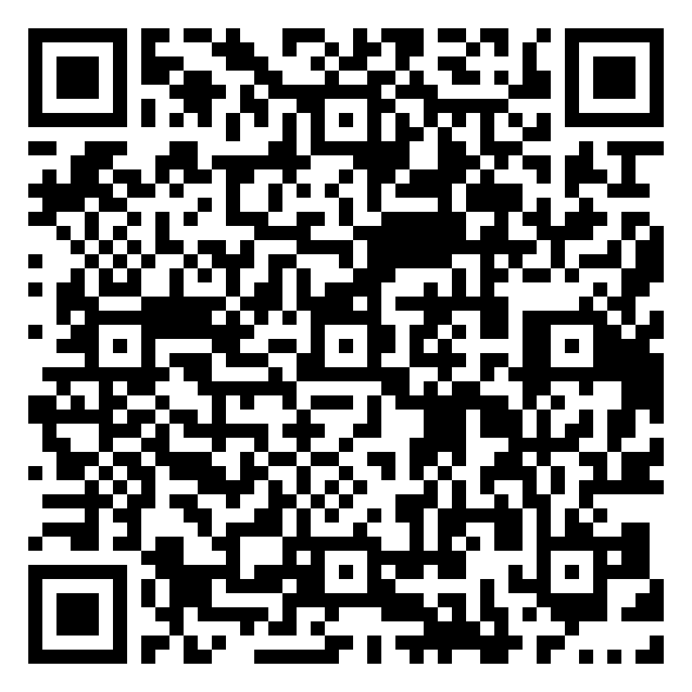 kod QR z danymi kontaktowymi 52425571100000