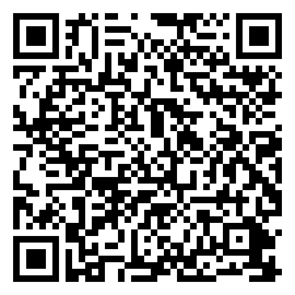 kod QR z danymi kontaktowymi 54008958800000