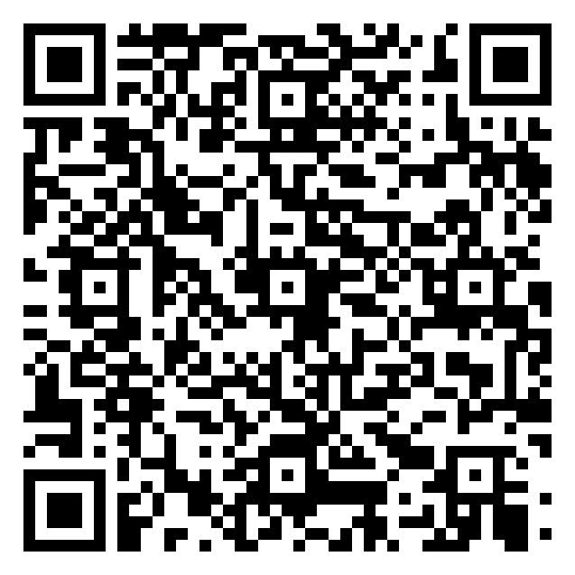kod QR z danymi kontaktowymi 14643819200000