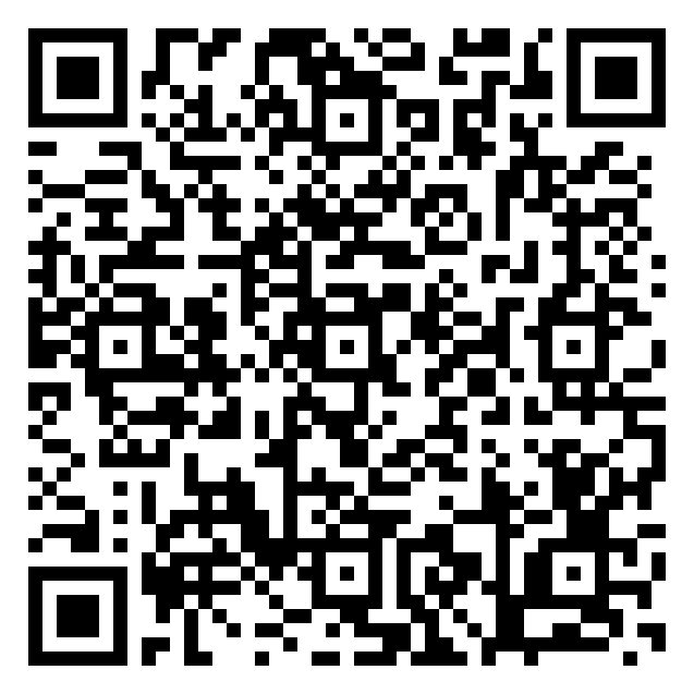 kod QR z danymi kontaktowymi 22099528300000