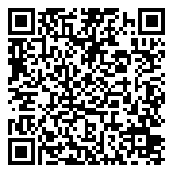 kod QR z danymi kontaktowymi 20078801600000