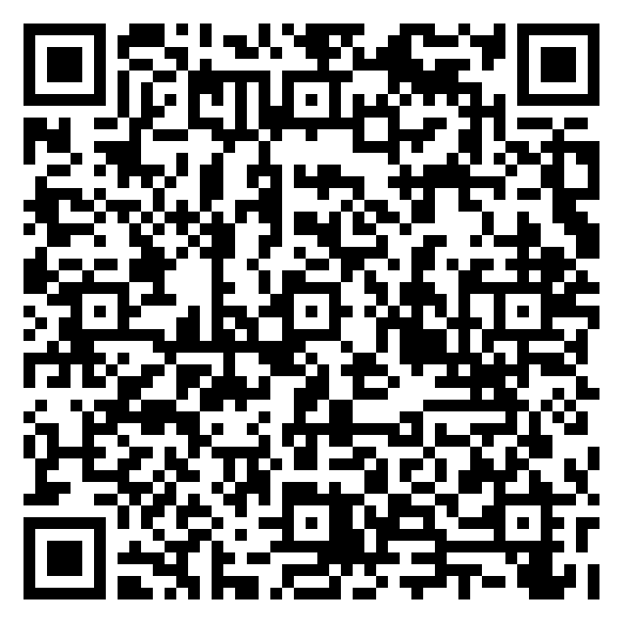 MILSSON EWELINA MULSSON-ŚWIDERSKA kod QR z danymi kontaktowymi kod QR z danymi kontaktowymi 38983250300000