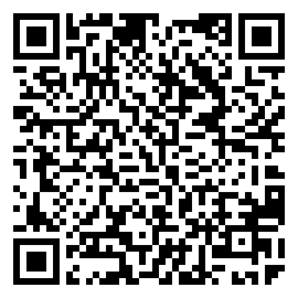 kod QR z danymi kontaktowymi 38404978000000