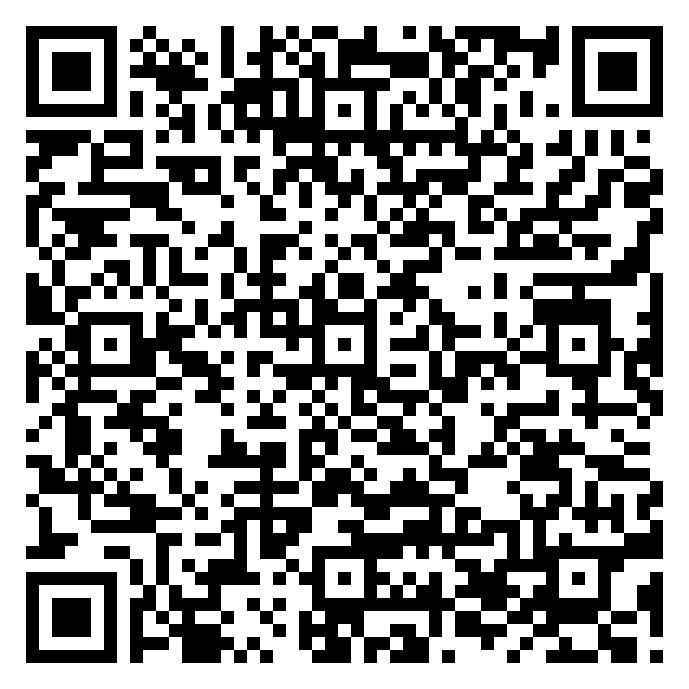 kod QR z danymi kontaktowymi 12309647600000