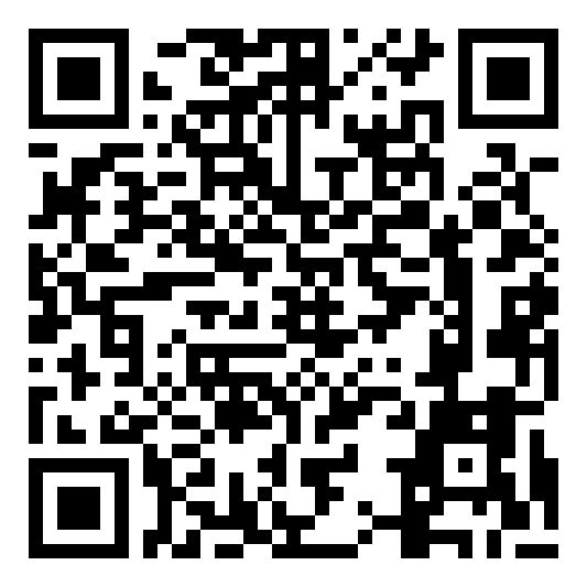 kod QR z danymi kontaktowymi 52377772600000
