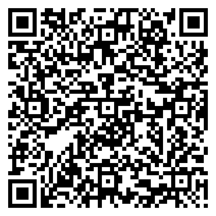 kod QR z danymi kontaktowymi 36394134200000