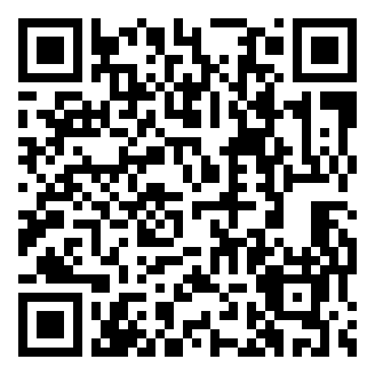 kod QR z danymi kontaktowymi 34047292200000