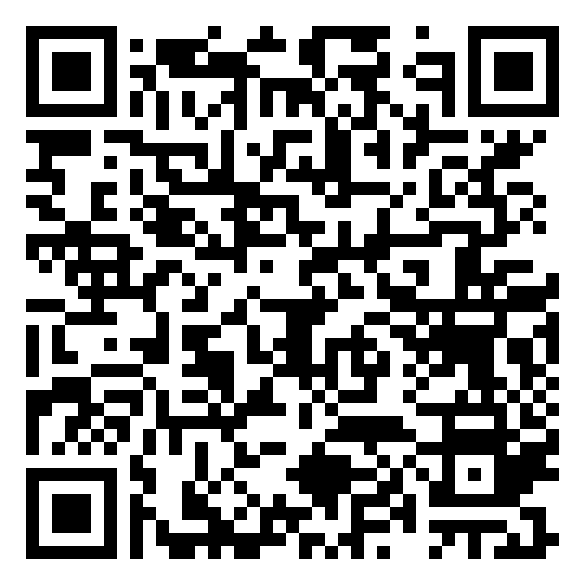 kod QR z danymi kontaktowymi 63083811000000