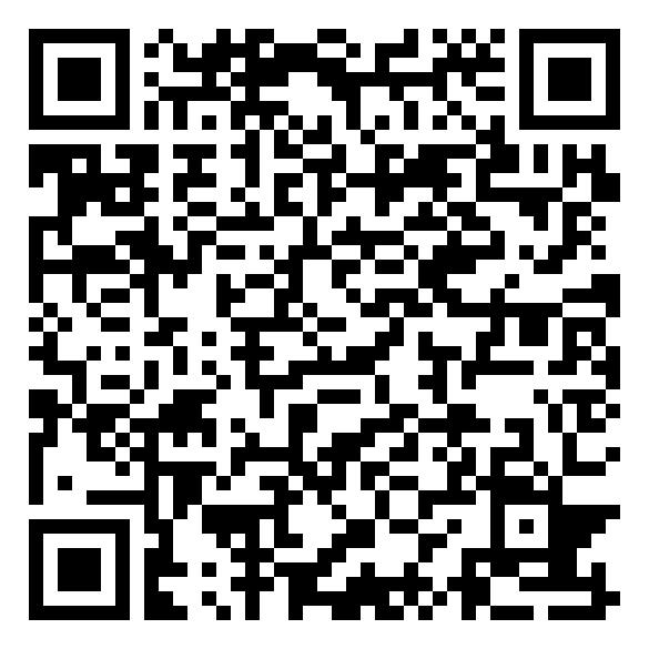 kod QR z danymi kontaktowymi 54200075300000