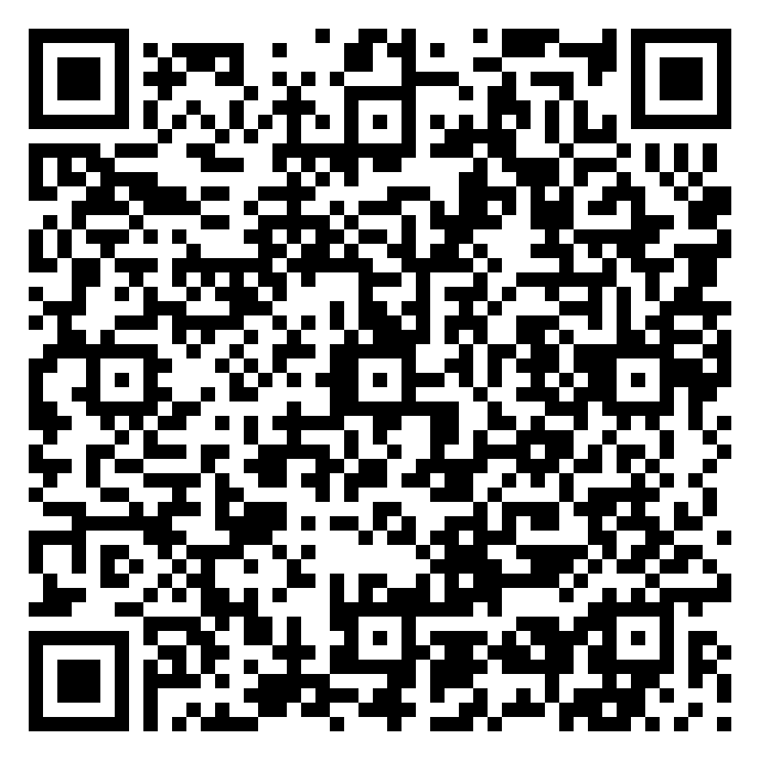 kod QR z danymi kontaktowymi 33057751100000
