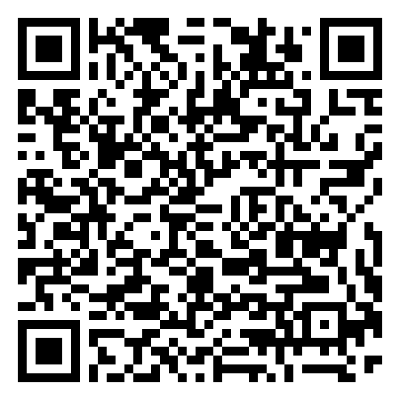 kod QR z danymi kontaktowymi 24282079600000