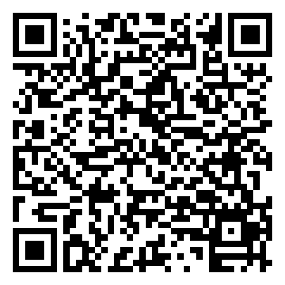 kod QR z danymi kontaktowymi 01121010500000