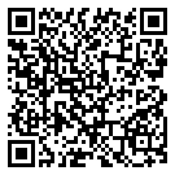 kod QR z danymi kontaktowymi 38317062700000
