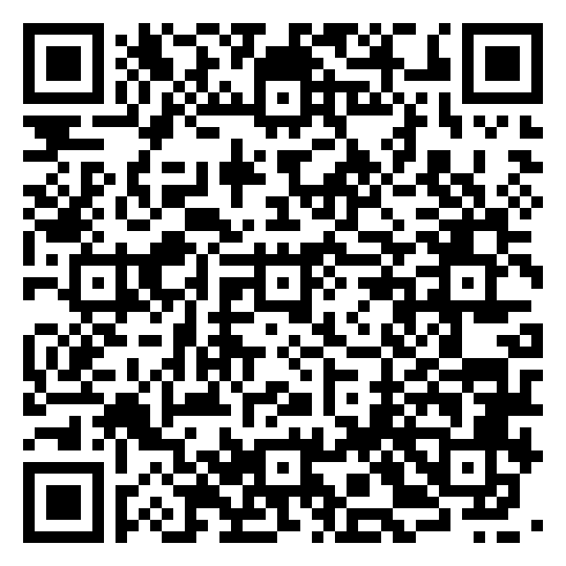 kod QR z danymi kontaktowymi 36057060300000