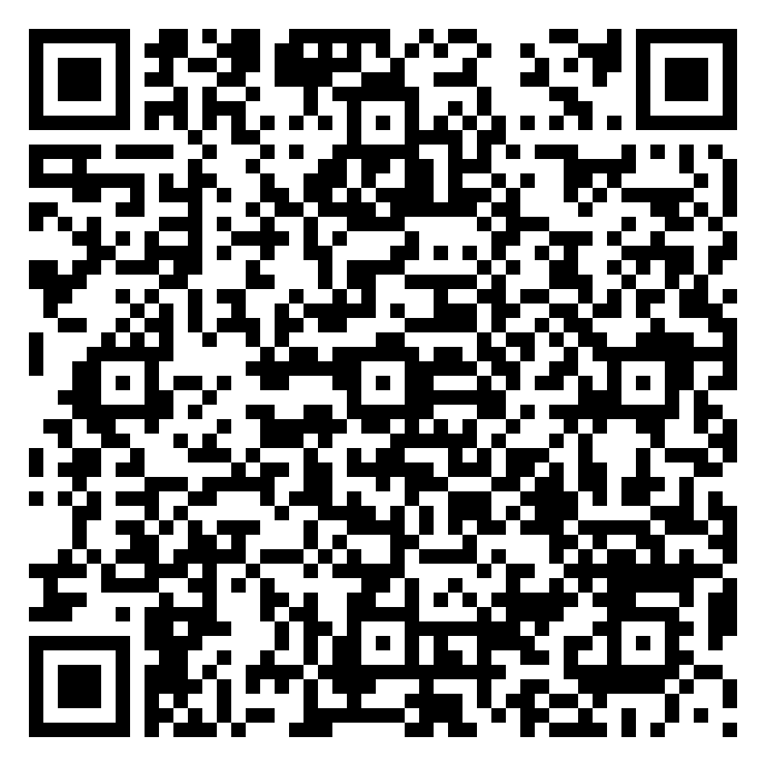 kod QR z danymi kontaktowymi 36122555800000