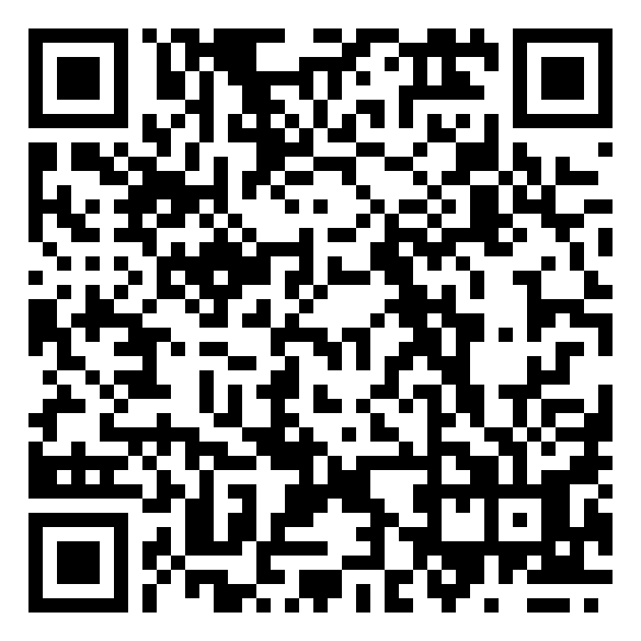 kod QR z danymi kontaktowymi 36137524600000