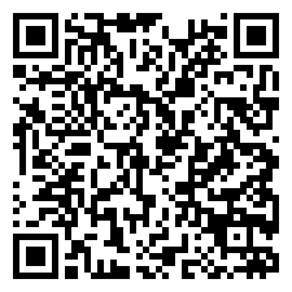 kod QR z danymi kontaktowymi 52068530800000