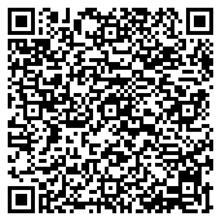 kod QR z danymi kontaktowymi 36100067000000