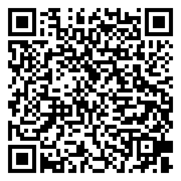kod QR z danymi kontaktowymi 14615725700000