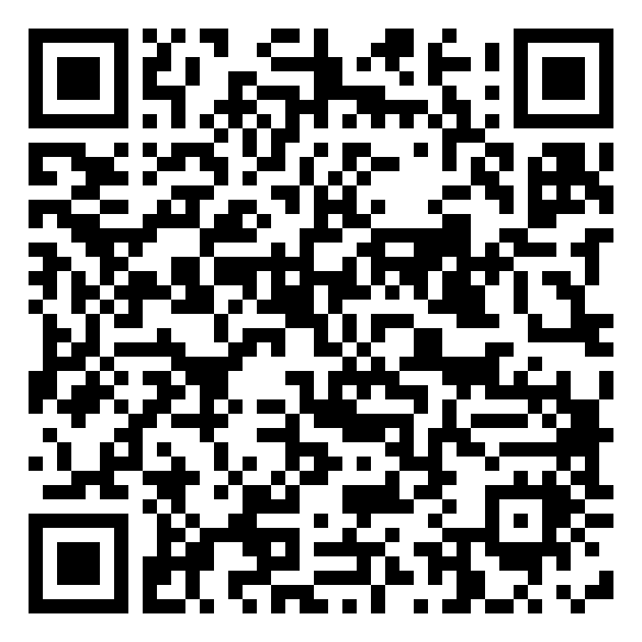 kod QR z danymi kontaktowymi 38671228200000