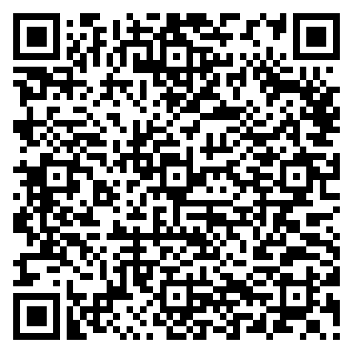 kod QR z danymi kontaktowymi 38434544800000