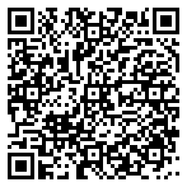 kod QR z danymi kontaktowymi 52820436600000