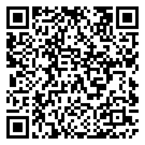 kod QR z danymi kontaktowymi 14296760500000