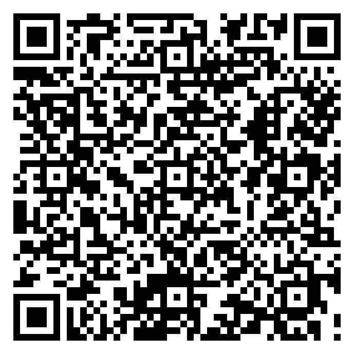 kod QR z danymi kontaktowymi 36637239900000