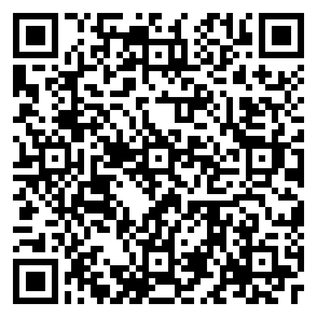 kod QR z danymi kontaktowymi 54165552900000