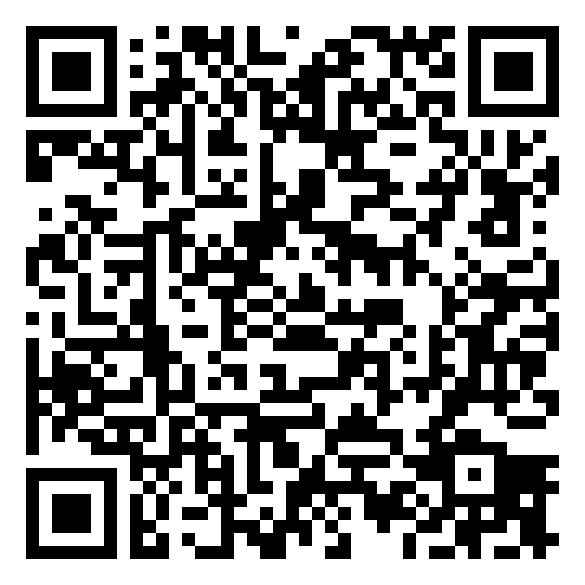 kod QR z danymi kontaktowymi 38659271900000