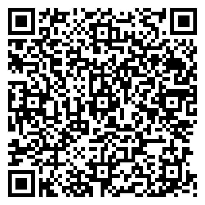 kod QR z danymi kontaktowymi 52294751100000