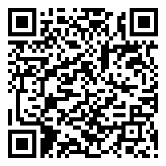 kod QR z danymi kontaktowymi 52252803300000