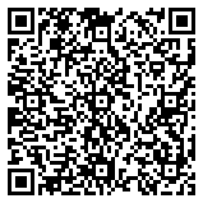 kod QR z danymi kontaktowymi 36498842300000