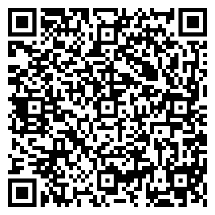 kod QR z danymi kontaktowymi 51060082800000