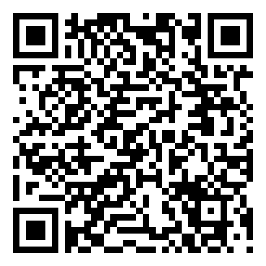 kod QR z danymi kontaktowymi 24064310800000