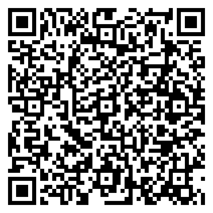 kod QR z danymi kontaktowymi 30002934200000