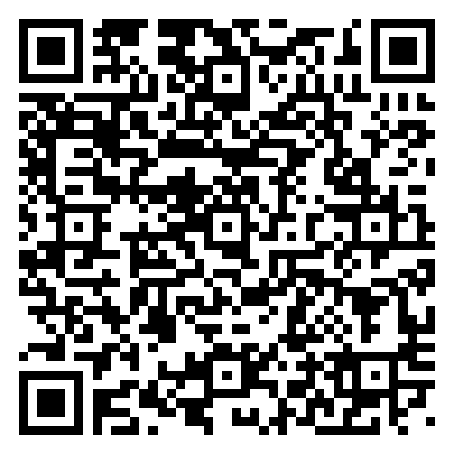 kod QR z danymi kontaktowymi 38644997900000