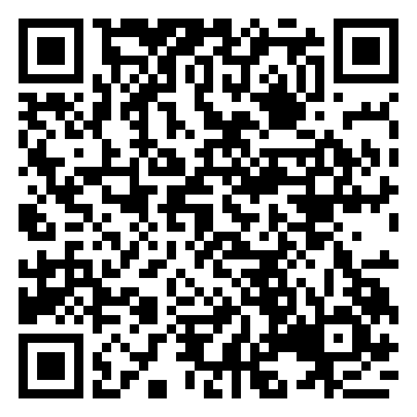 kod QR z danymi kontaktowymi 54294219400000