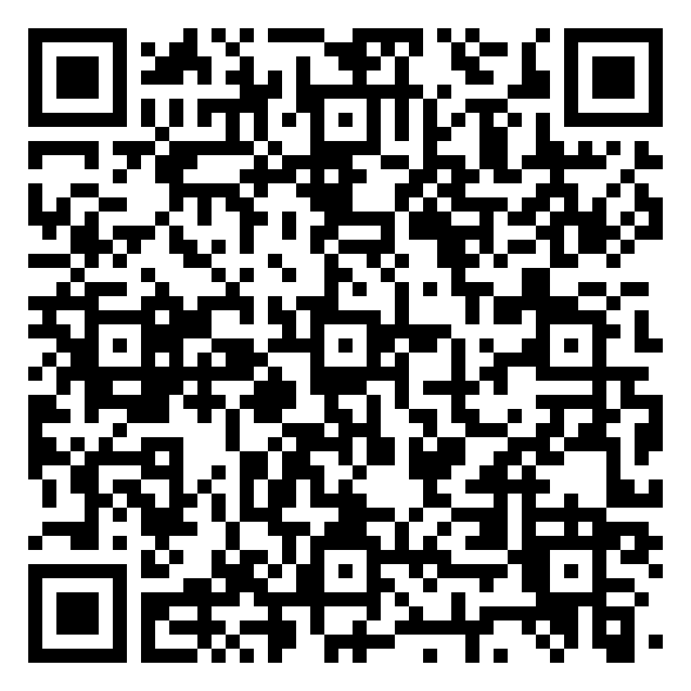 kod QR z danymi kontaktowymi 22045060300000