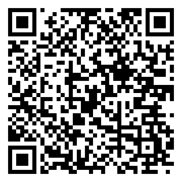 kod QR z danymi kontaktowymi 38907740300000