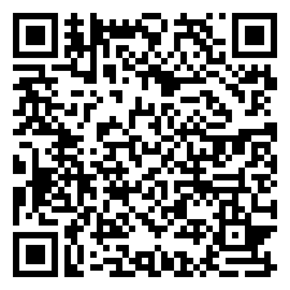 kod QR z danymi kontaktowymi 54103660200000