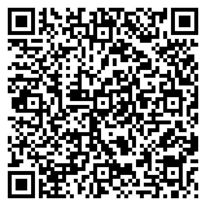 kod QR z danymi kontaktowymi 24142541900000