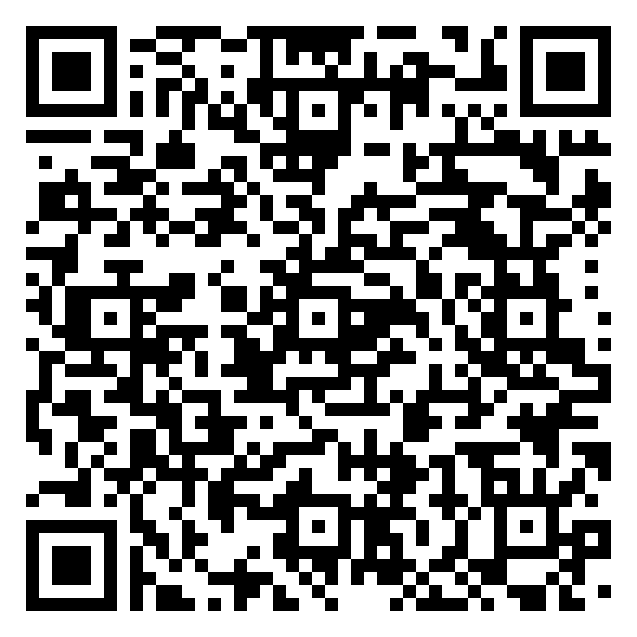 kod QR z danymi kontaktowymi 36028677600000